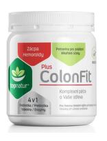 ColonFit plus cps.180 TOPNATUR