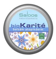 bio Karité balzám atopikderm 50ml