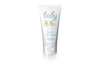 Baby 3v1 šampon-koupel-mycí gel 200ml