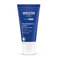 WELEDA Hydratační krém pro muže 30ml