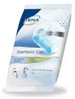 TENA Shampoo Cap Mycí čepice 1ks 1057