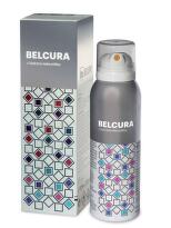 Belcura emulze ve spreji 125ml