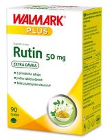 Walmark Rutin 50mg tbl.90