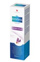 Fytofontana Gyntima Lifting krém 50ml