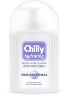 Chilly intima Hydrating 200ml