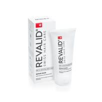 Revalid REPAIR mask 150ml