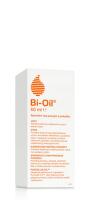 Bi-Oil pečující olej na pokožku 60ml - II. jakost