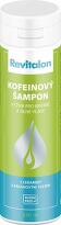 Revitalon Kofeinový šampon 250ml