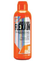 EXTRIFIT Flexain 1000ml Orange