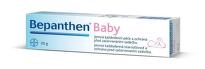 Bepanthen Baby mast 30g