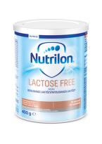 Nutrilon 1 Lactose Free 400g