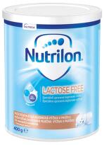 Nutrilon 1 Lactose Free 400g