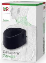 Límec Cellacare Cervical classic 7.5cm vel.2 - II. jakost