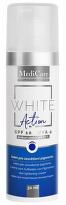 SynCare MediCare White Action krém 30ml