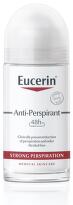 EUCERIN kuličkový antiperspirant 50ml