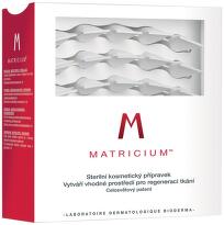 BIODERMA Matricium sérum 30x1 ml