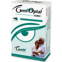 Gemioptal FORTE cps.60 - II. jakost