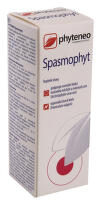 Spasmophyt 10ml