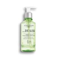 LOCCITANE Micelární voda 3 v 1 200 ml
