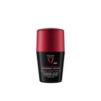 VICHY HOMME 96H Detranspirant proti zápachu 50 ml