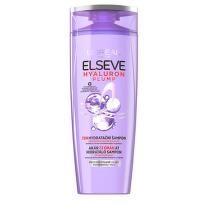 L’Oréal Paris Elseve Hyaluron Plump šampon 400ml
