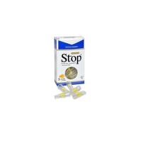 Stopfiltr Filtr - nástavec na cigarety 30ks