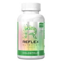 Reflex Nutrition Colostrum cps.100