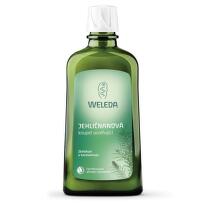 WELEDA Jehličnanová koupel uvolňující 200ml