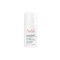 AVENE Cleanance ComedoMed péče 30ml