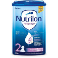 Nutrilon PROSYNEO 2 H.A.800g