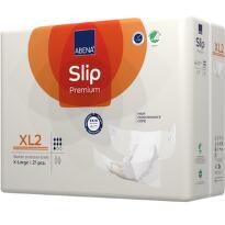 ABENA SLIP PREMIUM XL2 Inkontinenční kalhotky (21 ks)