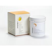 L-Mesitran Soft 250g