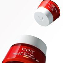 VICHY LIFTACTIV B3 krém SPF50 50ml