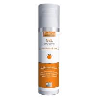 SynCare MediCare Gel anti-akné 75ml