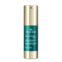 NUXE Nuxuriance Ultra Sérum anti-age 30ml Repack