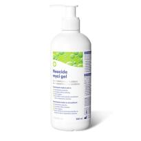 Neocide mycí antimikrobiální gel 500ml