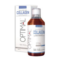 Optimal Plus F - PRO Collagen 500ml