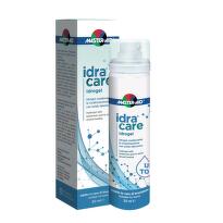 Idra Care Hydrogel k léčbě ran a popálenin 50ml