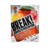 Extrifit Protein Break! 90g mango