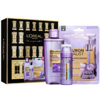 LORÉAL Hyaluron Specialist vánoční balíček