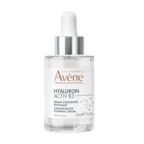 AVENE Hyaluron Activ B3 Koncentrované sérum 30ml