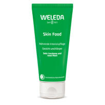 WELEDA Skin Food 30ml