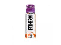 Extrifit Fatherm Shot 90ml black currant