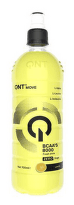 QNT BCAAS 8000 mg 700 ml citron