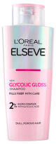 L’Oréal Paris Elseve Glycolic Gloss šampon 200ml