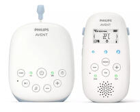 Philips AVENT Monitor dětská chůvička SCD715/52