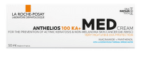 LA ROCHE-POSAY ANTHELIOS 100 KA+ MED krém 50ml