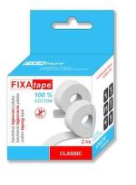 FIXAtape CLASSIC tejpovací páska 3.8cmx10m