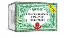 HERBEX Řebříček obecný n.s.20x3g