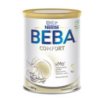 BEBA COMFORT 3 HM-O  800g
